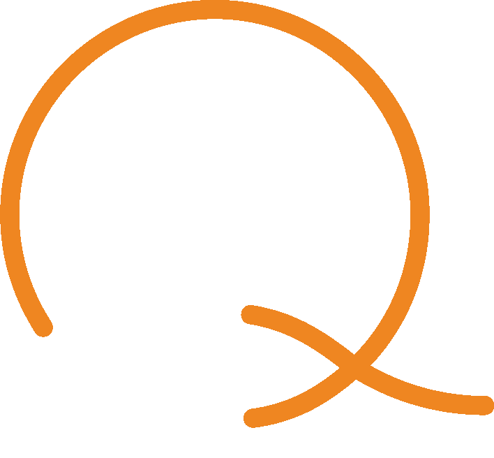 Marmo Trentino - Rosso e Verdello di Trent